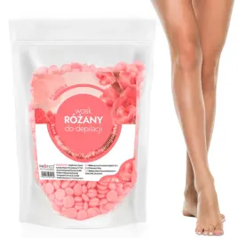 wosk-twardy-bezpaskowy-rozany-dropsy-granulki-100g-profico