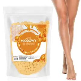 wosk-twardy-bezpaskowy-miodowy-dropsy-granulki-100g-profico