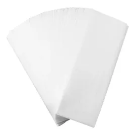 paski-z-wlokniny-do-delikatnej-depilacji-woskiem-wlosow-100-sztuk