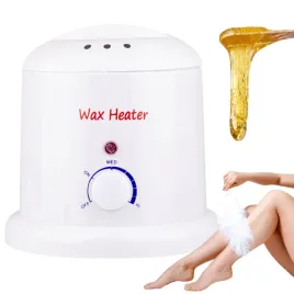 podgrzewacz-do-wosku-twardego-w-puszcze-depilacji-mocny-160w-duzy-800ml