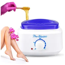 podgrzewacz-wosku-twardego-pasty-do-100c-na-puszki-pro-wax-200-100w