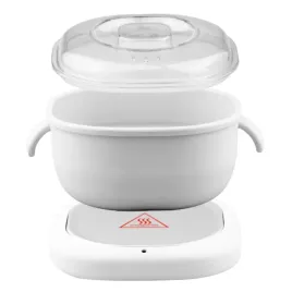 depilacja-podgrzewacz-wosku-maly-silikonowy-100w-400ml