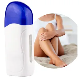 podgrzewacz-wosku-do-depilacji-w-rolce-mocny-40w-roll-on-bialo-niebieski