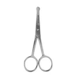 nozyczki-do-paznokci-dla-dzieci-bezpieczne-sterling-st-11220