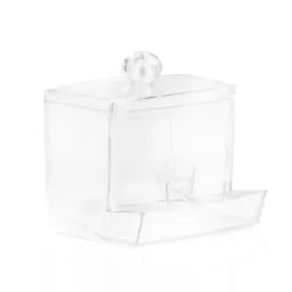 przezroczysty-stylowy-pojemnik-profico-na-kosmetyki