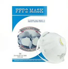 maska-maseczka-filtr-ffp2-ochronna-twarz-zaworek