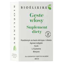 bioelixire-geste-wlosy-suplement-diety-przeciw-wypadaniu-wlosow-300ml