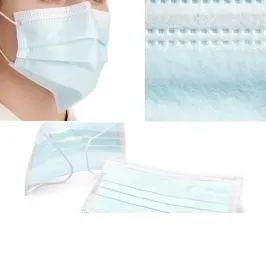 maska-higieniczna-maseczka-z-filtrem-3warstw-50szt