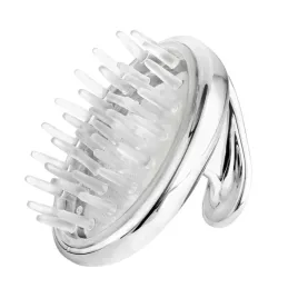 szczotka-masazer-do-peelingu-mycia-masazu-glowy