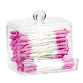 stojak-na-akcesoria-kosmetyczne-z-patyczkami