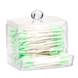 stojak-na-akcesoria-kosmetyczne-z-patyczkami