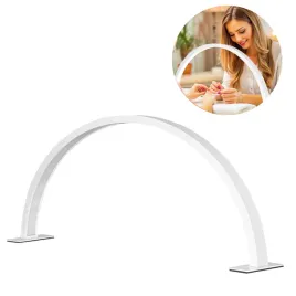 lampa-kosmetyczna-na-biurko-manicure-moon-tecza-luk-biala-36w-led