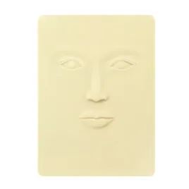 skora-treningowa-skora-sztuczna-do-cwiczenia-makijazu-twarz-3d-eyeness