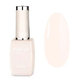 manica-lakier-hybrydowy-just-a-girl-168-10ml