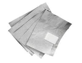 folia-do-sciagania-usuwania-hybryd-10szt-wraps