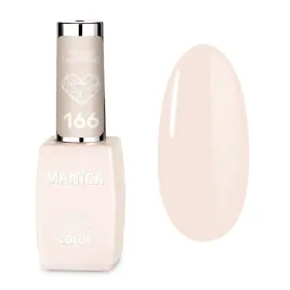 manica-lakier-hybrydowy-jealous-girlfriend-166-10ml