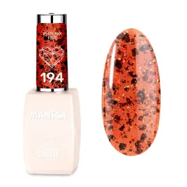 manica-lakier-hybrydowy-led-uv-10ml-phoenix-fire-194