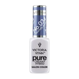 victoria-vynn-pure-creamy-hybrid-color-034