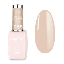 manica-lakier-hybrydowy-manicure-hybryda-085-10ml