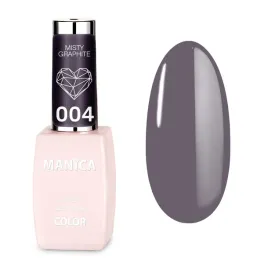 manica-lakier-hybrydowy-misty-graphite-004-10ml