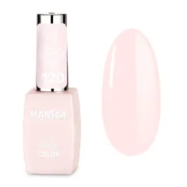 manica-lakier-hybrydowy-baby-pink-120-10ml-uv-led-gel-zel-polish