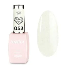 manica-lakier-hybrydowy-manicure-hybryda-053-10ml
