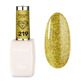 manica-lakier-hybrydowy-treasure-glow-219-10ml