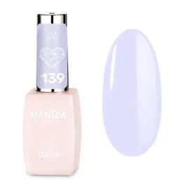 manica-lakier-hybrydowy-lila-dust-139-10ml