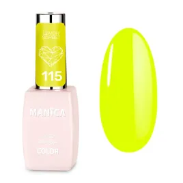 manica-lakier-hybrydowy-lemon-sorbet-115-10ml