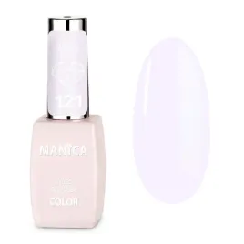 manica-lakier-hybrydowy-violet-avenue-121-10ml