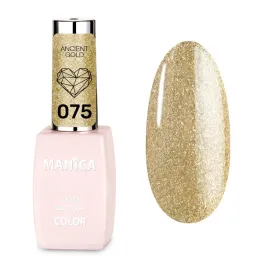 manica-lakier-hybrydowy-manicure-hybryda-075-10ml