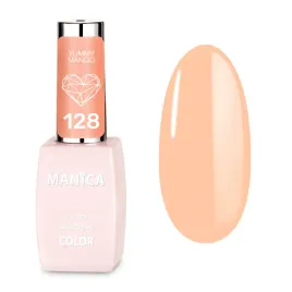 manica-lakier-hybrydowy-yummy-mango-128-10ml