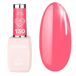 manica-lakier-hybrydowy-czerwony-neonowy-jasny-neon-nectar-130-10ml
