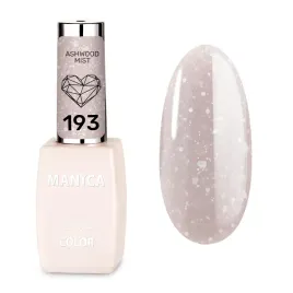 manica-lakier-hybrydowy-led-uv-10ml-ashwood-mist-193