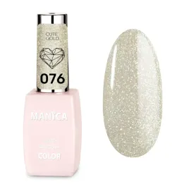 manica-lakier-hybrydowy-manicure-hybryda-076-10ml