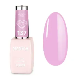 manica-lakier-hybrydowy-purple-rain-137-10ml