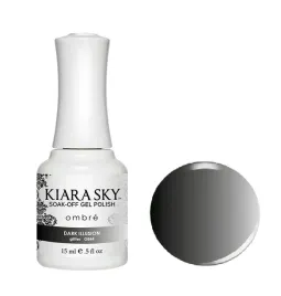 kiara-sky-soak-off-gel-lakier-hybrydowy-ombre-g844-dark-illusion-15ml