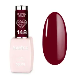 manica-lakier-hybrydowy-cherry-bomb-148-10-ml