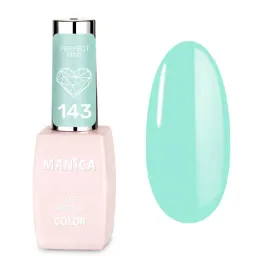 manica-lakier-hybrydowy-perfect-mint-143-10ml