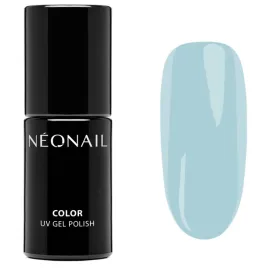 neonail-lakier-hybrydowy-do-paznokci-sky-pulse-72-ml