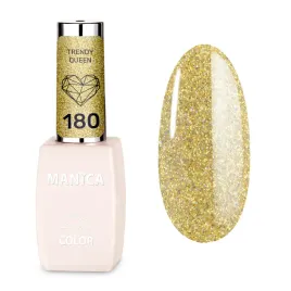 manica-lakier-hybrydowy-trendy-queen-180-10ml