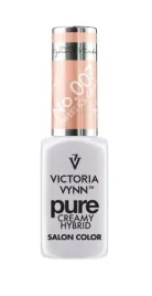victoria-vynn-pure-creamy-hybrid-sweet-ice-cream
