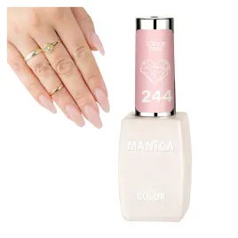 manica-lakier-hybrydowy-led-uv-10ml-cookie-code-244-jasno-brzoskwiniowy