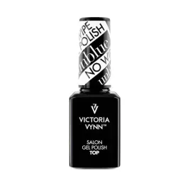 victoria-vynn-gel-polish-hybrydy-top-no-wipe-unblue-15ml