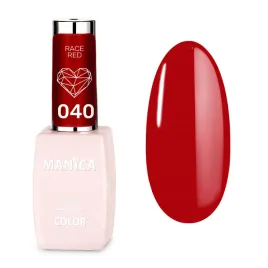 manica-lakier-hybrydowy-red-ferrari-040-10ml