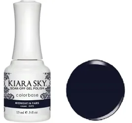 kiara-sky-soak-off-lakier-hybrydowy-dream-od-paris-g572-midnight-in-paris