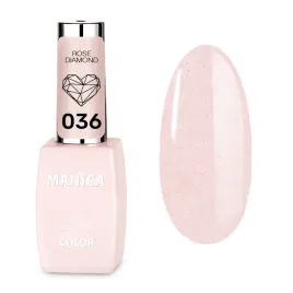manica-lakier-hybrydowy-manicure-hybryda-036-10ml