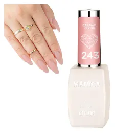 manica-lakier-hybrydowy-led-uv-10ml-caramel-cloud-243-karmelowy