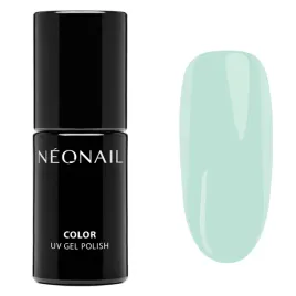 neonail-lakier-hybrydowy-do-paznokci-cosmic-dreamscape-72-ml