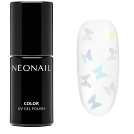 neonail-lakier-hybrydowy-do-paznokci-dancing-butterflies-72-ml